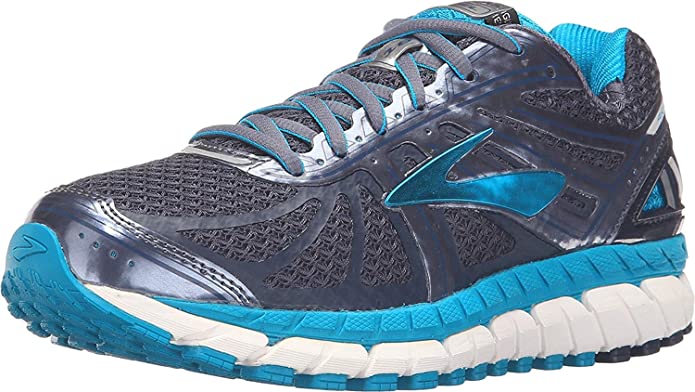 Brooks Ariel '16 Women's Running Shoes (D-Width)