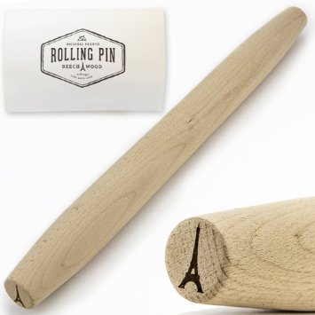 The Original French Rolling Pin