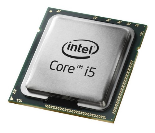 Intel Core i5 i5-4570 Quad-core (4 Core) 3.20 GHz Processor - Socket H3 LGA-1150 Pack CM8064601464707