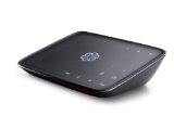 Ooma Telo Free Home Phone Service Discontinued by Manufacturer