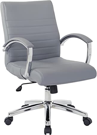 Office Star Office Chair