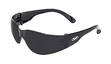 Global Vision Eyewear Rider Safety Glasses