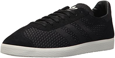 adidas Originals Men's Gazelle PK Sneaker