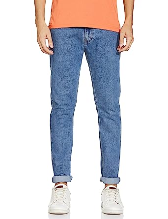 Levi's Men Jeans