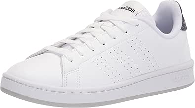 adidas Men's Advantage Sneakers