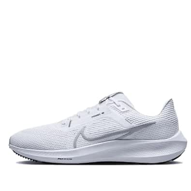 Nike Mens Mens Air Zoom Pegasus 40 PrmRunning Shoes