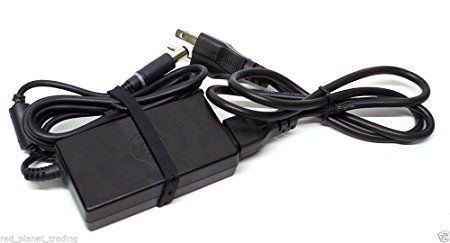 Dell 45W Replacement AC Adapter for Dell