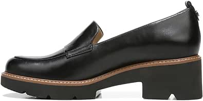 Naturalizer Women's Darry Loafer