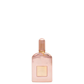 Tom Ford Orchid Soleil Eau de Parfum 1.0oz (30ml) Spray