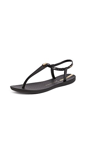 Ipanema Women's Premium Lenny Desire Flip-Flop