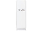 TP-LINK TL-WA7510N High Power Outdoor Wireless N150 Access Point 5GHz 150Mbps WISPAP RouterAP 15dBi antenna Passive POE