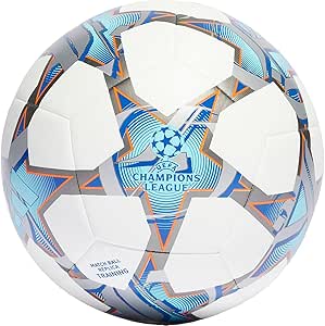 adidas Unisex-Adult Training Texture Ball