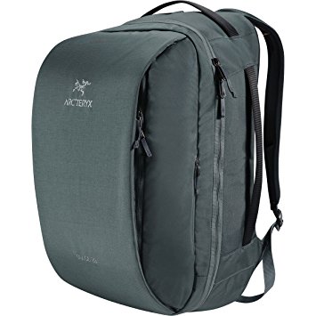 Arcteryx Blade 28 Backpack