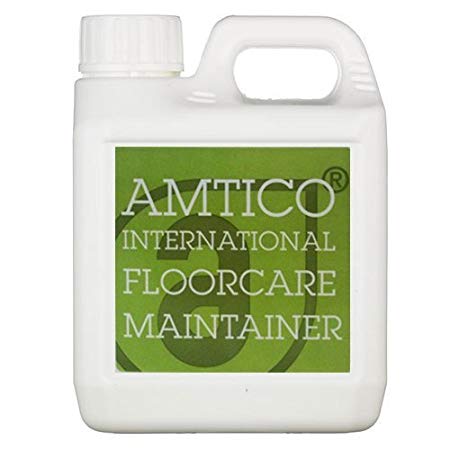 Amtico International Floorcare Maintainer 1 Litre