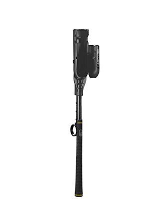 SKLZ Golf Simstix for Sony Play Station 3 (Black)