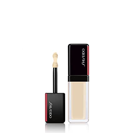 Shiseido synchro Skin Self-refreshing Concealer 101 Fair 5.8ml
