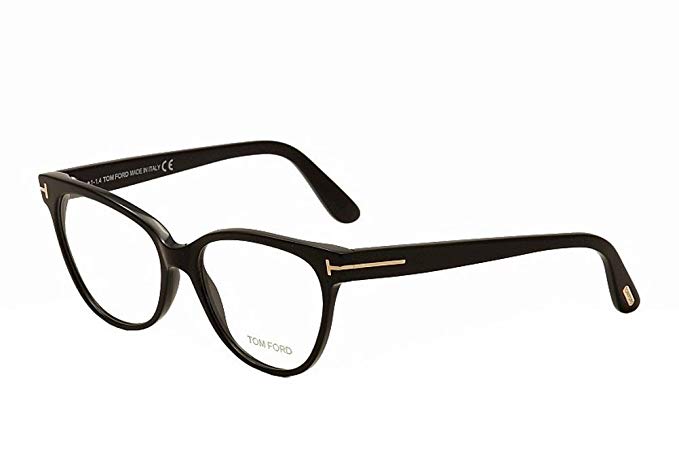 Tom Ford 5291 Eyeglasses