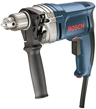 Bosch 1030VSR 7.5 Amp 3/8-Inch Drill