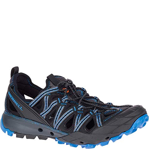 Merrell Men's Choprock Water Shoes