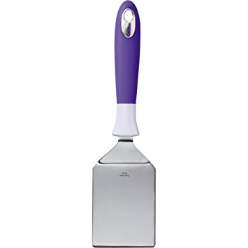 Wilton Cookie Spatula