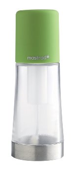 Mastrad A27328 Oil and FlavorMister Oil Sprayer