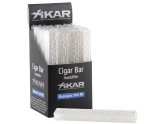 Xikar Cigar Bar Humidifier