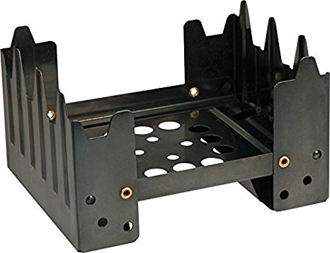 UST Folding Stove