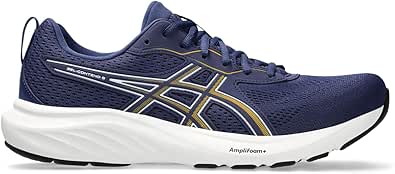 ASICS Men's Gel-Contend 9 Running Shoes