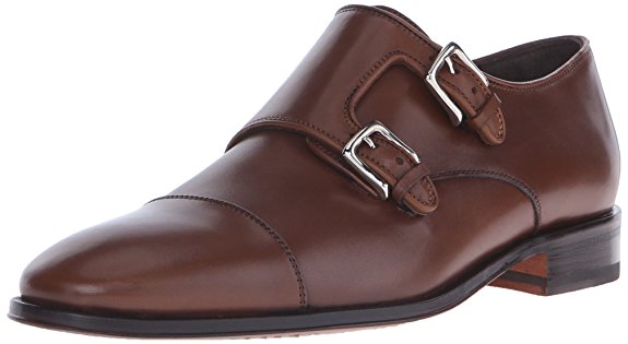 Bruno Magli Men's Wesley Slip-On Loafer