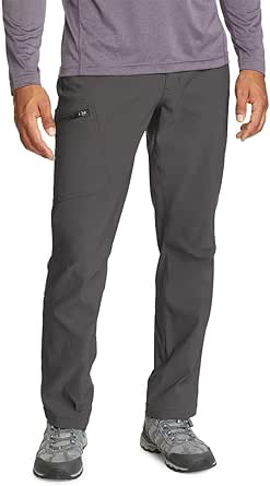 Eddie Bauer Men's Rainier Pants