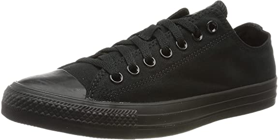 Converse Unisex-Adult Chuck Taylor All Star Core Ox