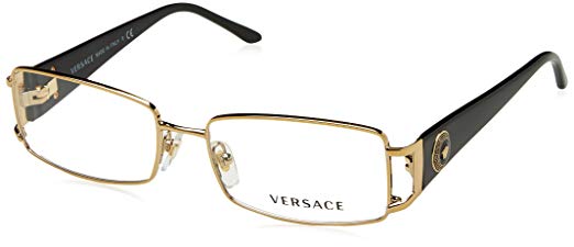 Versace Women's VE1163M Eyeglasses