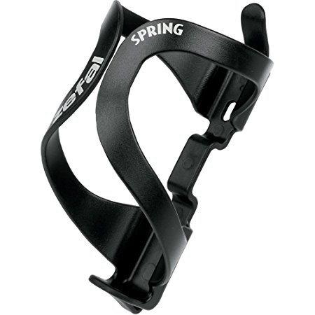 Zefal Resin Bottle Cage 2016