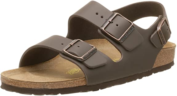 Birkenstock Milano Sandal