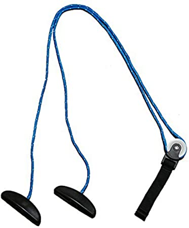 Shoulder Rope Pulley For Exercise And Therapy