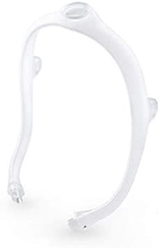 DreamWear Frame, Small