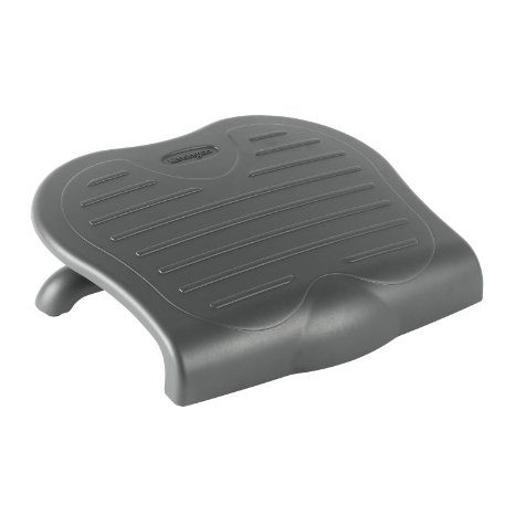 Kensington SoleSaver Ergonomic Footrest K56152US