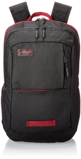 Timbuk2 Parkside Laptop Backpack