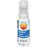 303 30324 Rubber Seal Protectant - 34 fl oz