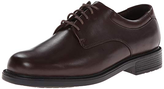 Rockport Men's Margin Oxford