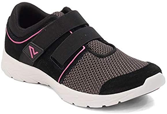 Vionic Women's, Brisk Ema Sneaker