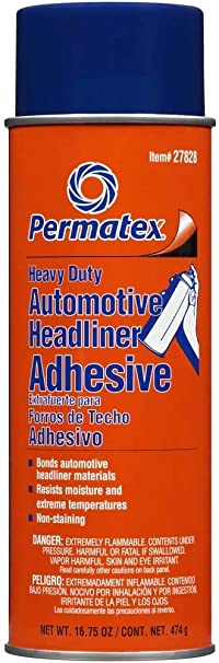 Permatex 27828 Auto Part