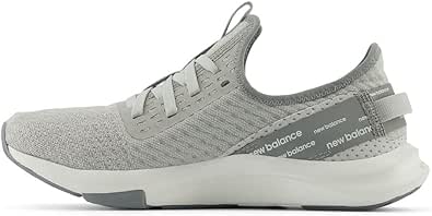 New Balance Women's DynaSoft Nergize Sport V2 Cross Trainer