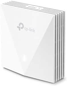 TP-Link Ap AX3000 EAP650-Wall