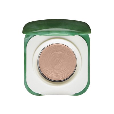 Clinique Clinique Touch Base for Eyes