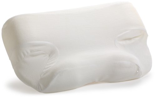 Contour Products CPAP Sleep Aid Pillow