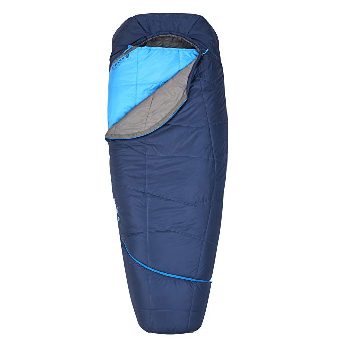 Kelty Women's Sine 20 Degree Sleeping Bag