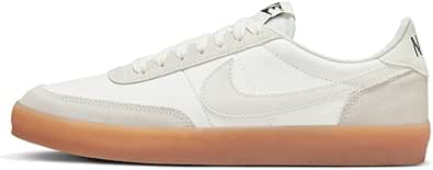 Nike Killshot 2 Women's Shoes