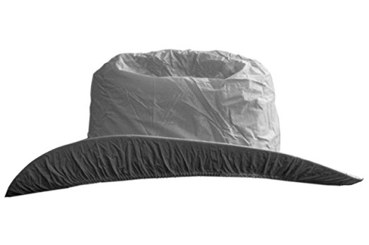 Scout Unisex Hat Raincover - 01080