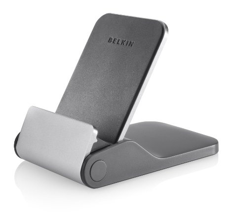 Belkin Flip Blade Stand for Tablet and Smartphone